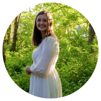 newborn care chicago