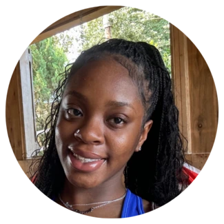 newborn care chicago