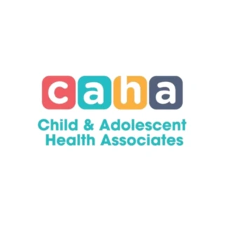 Newborn Care Chicago