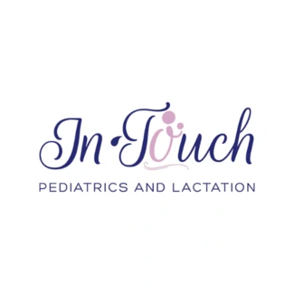 Newborn Care Chicago