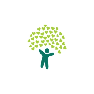 Newborn Care Chicago