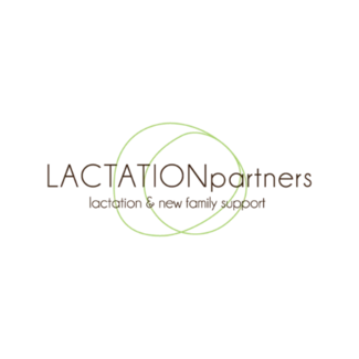 Newborn Care Chicago