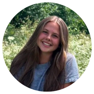 newborn care chicago