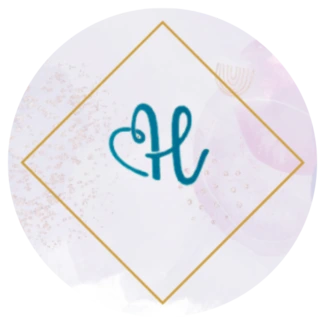 Newborn Care Chicago