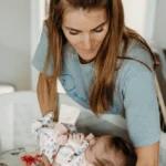 concierge newborn care