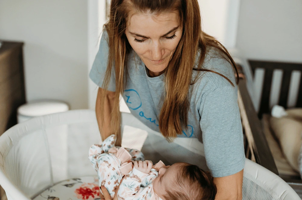 elite newborn care chicago