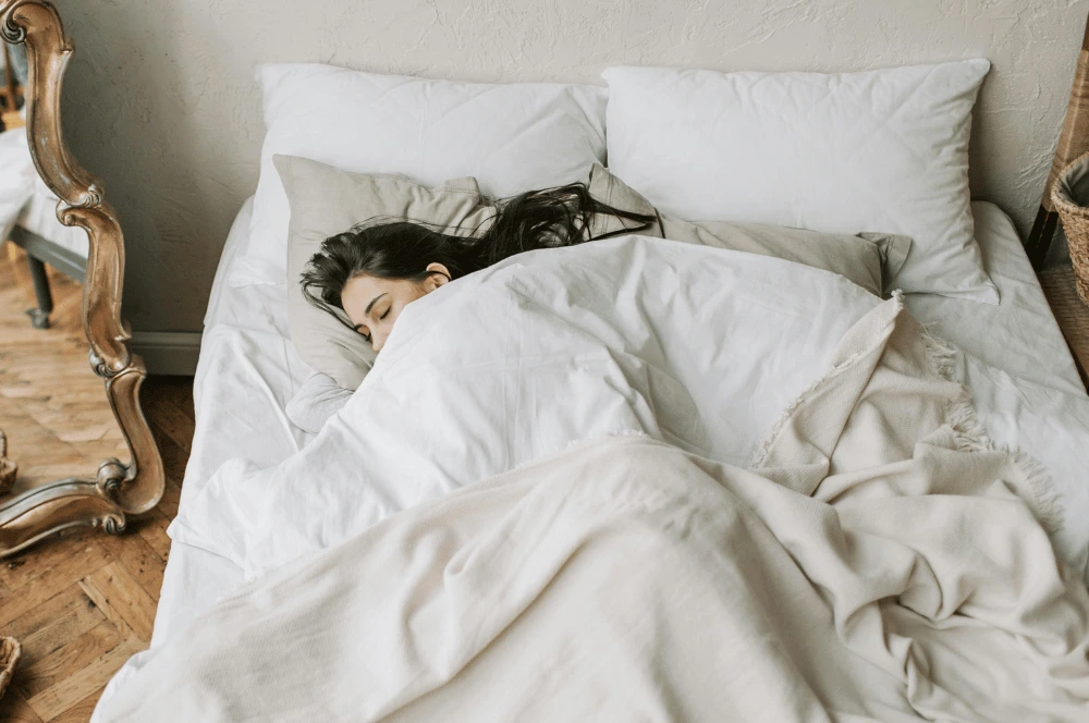 elite newborn care chicago