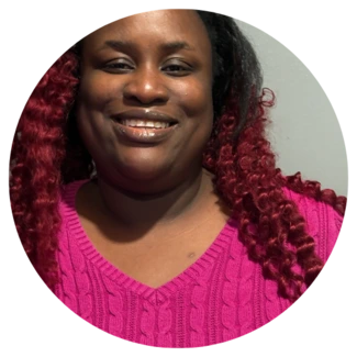 newborn care chicago