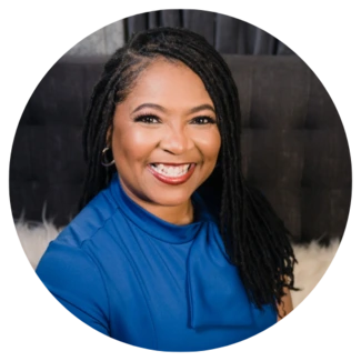 newborn care chicago