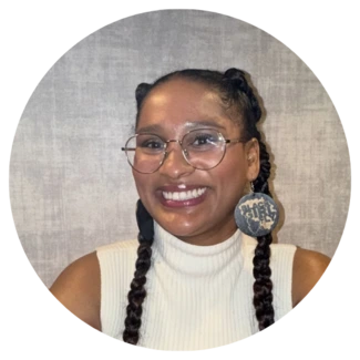 newborn care chicago