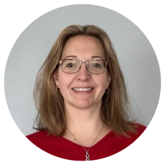 newborn care chicago