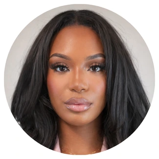 newborn care chicago