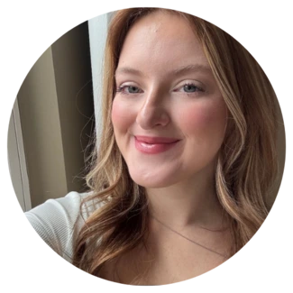 newborn care chicago