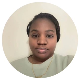 newborn care chicago