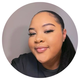 newborn care chicago