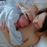 luxury newborn care chicago