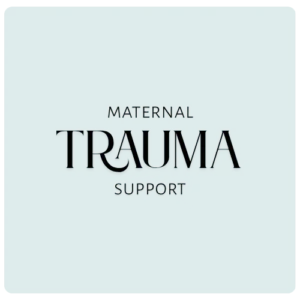 maternal mental health chicago