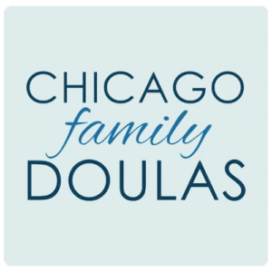 maternal mental health chicago