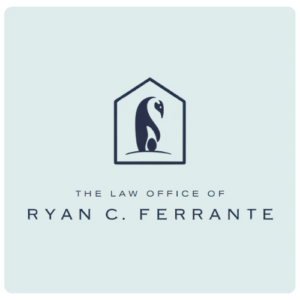 maternal mental health chicago