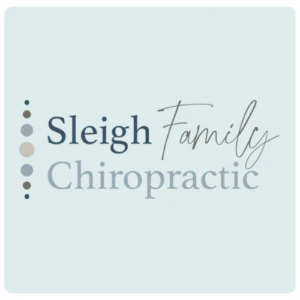 maternal mental health chicago