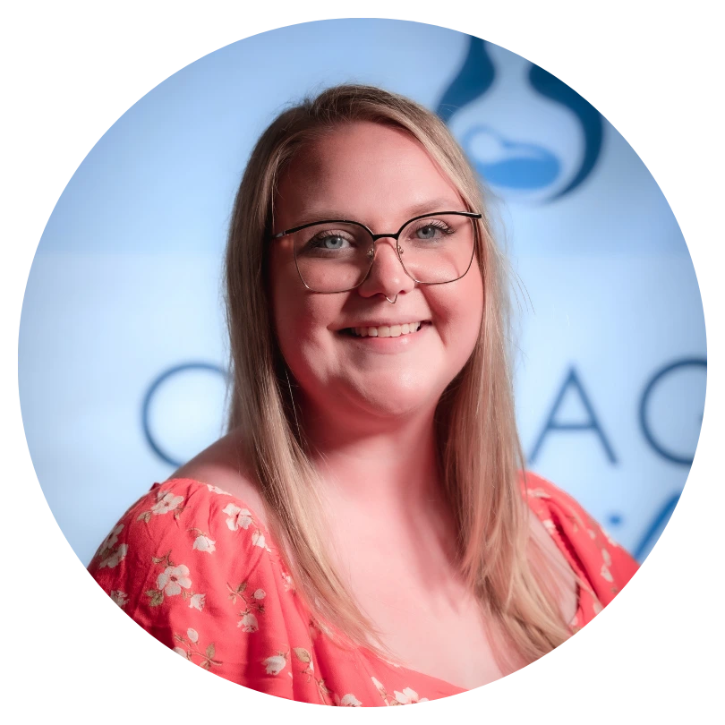 maternal mental health chicago