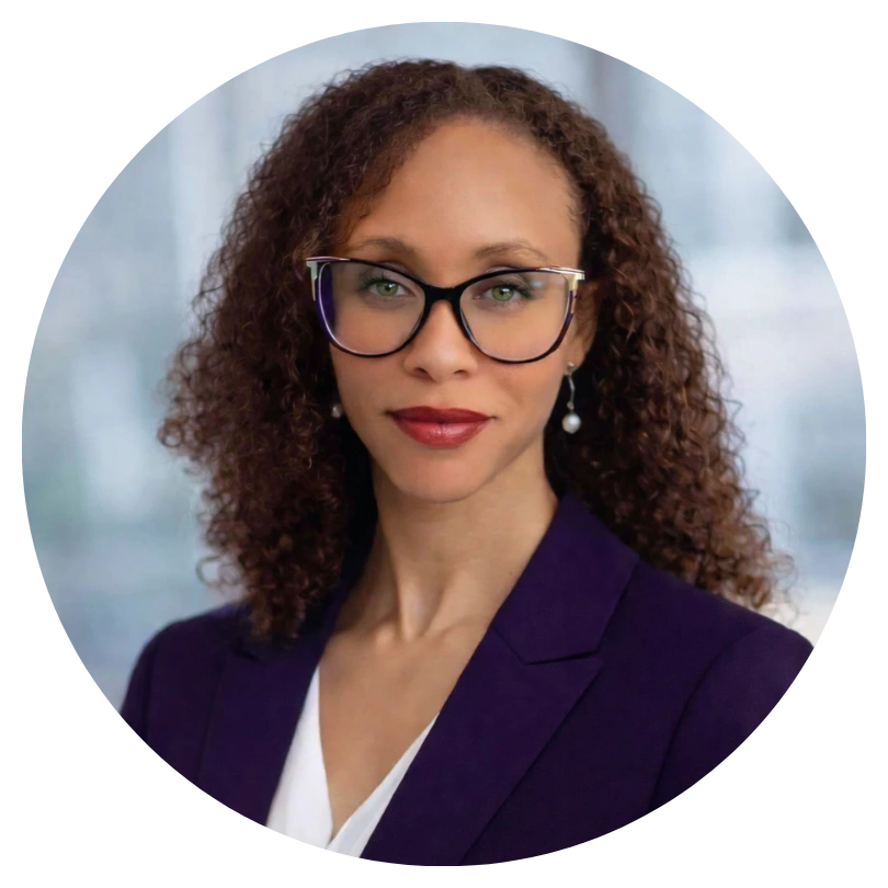 maternal mental health chicago