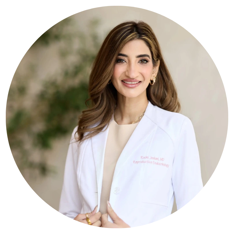 maternal mental health chicago