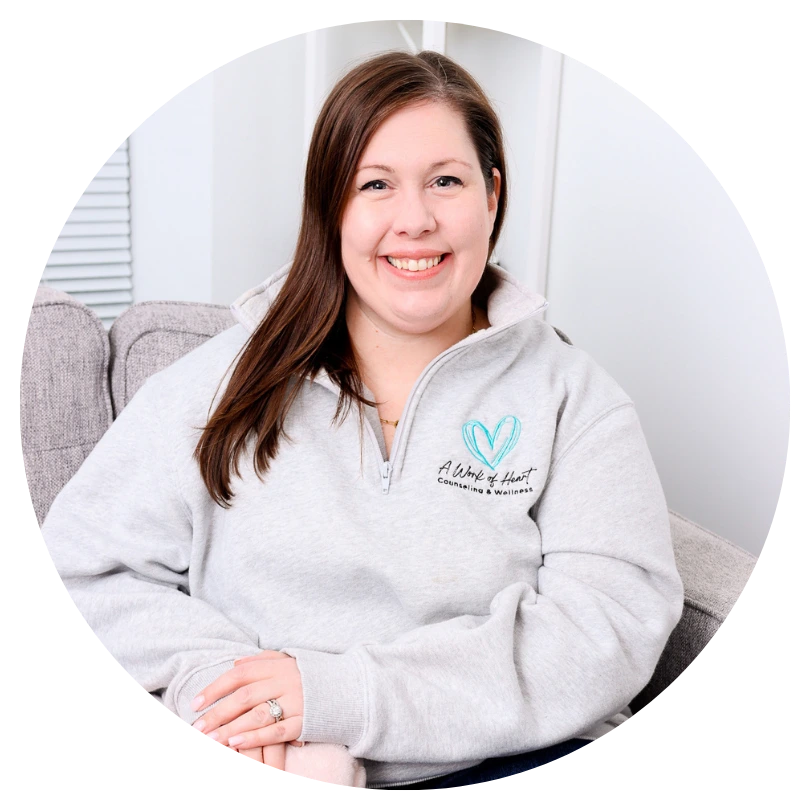 maternal mental health chicago