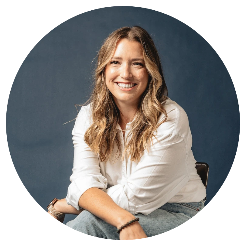 maternal mental health chicago