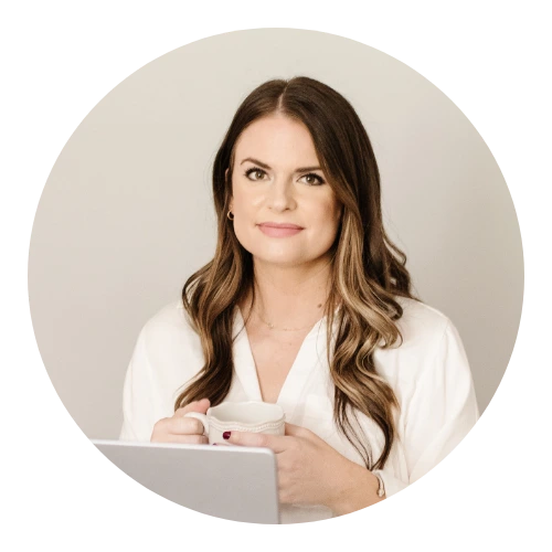 maternal mental health chicago