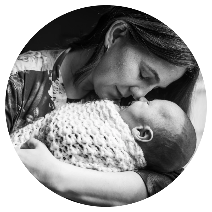 maternal mental health chicago