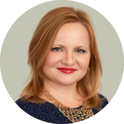 luxury newborn care chicago