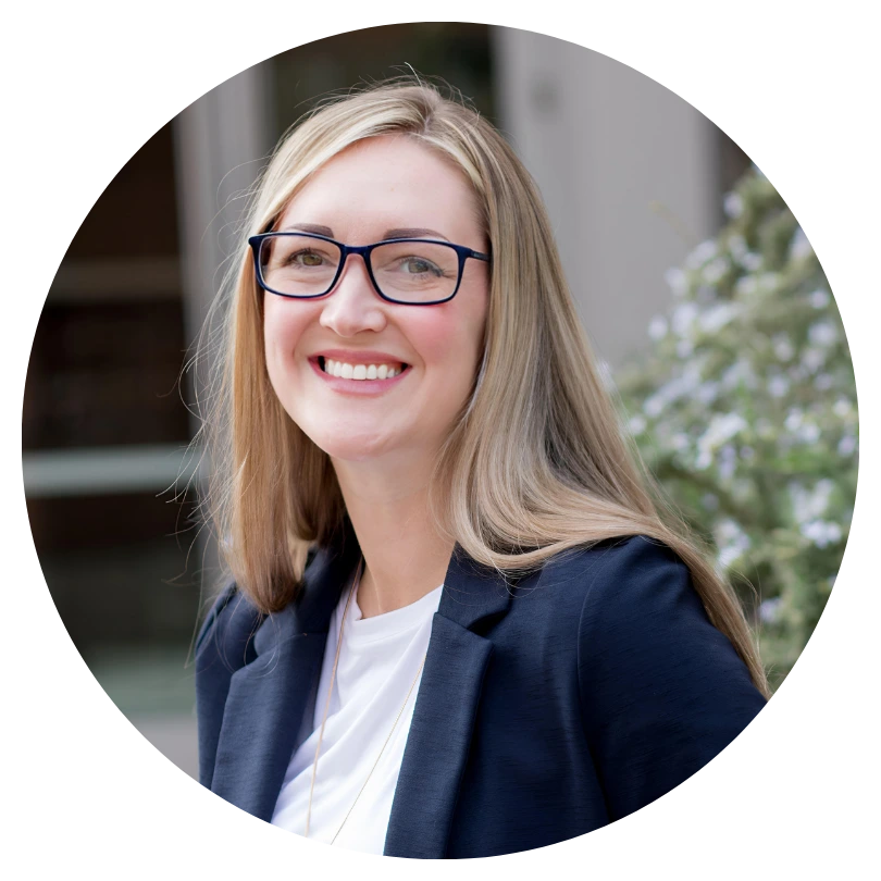 maternal mental health chicago