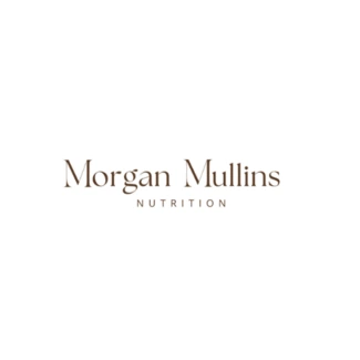 Newborn Care Chicago