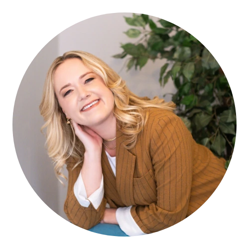 maternal mental health chicago