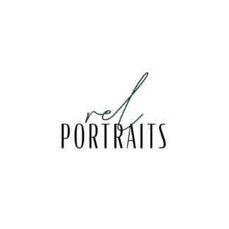 Newborn Care Chicago