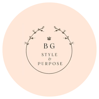 Newborn Care Chicago