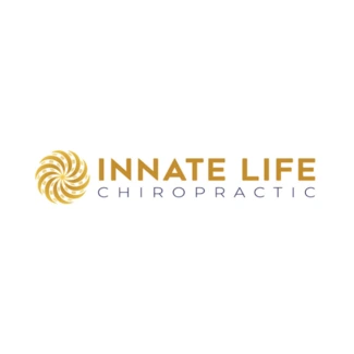 Newborn Care Chicago