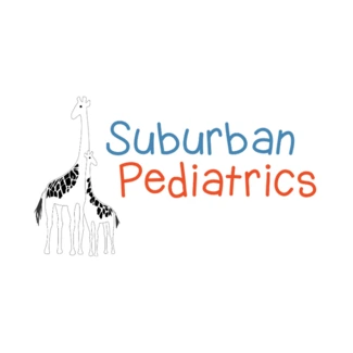 Newborn Care Chicago