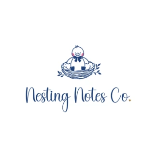 Newborn Care Chicago