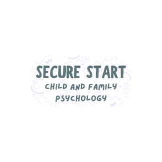 Newborn Care Chicago