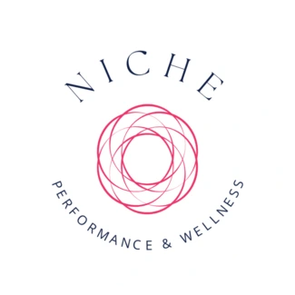 Newborn Care Chicago