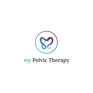 Newborn Care Chicago