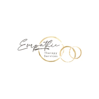 Newborn Care Chicago