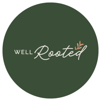 Newborn Care Chicago