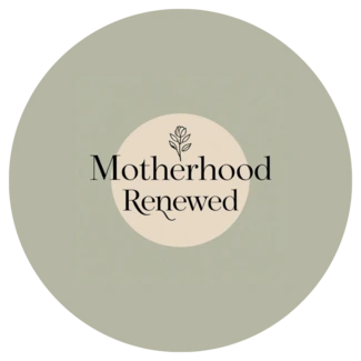 Newborn Care Chicago