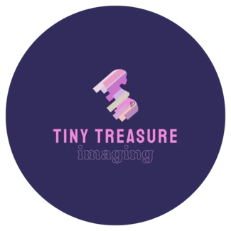 Newborn Care Chicago