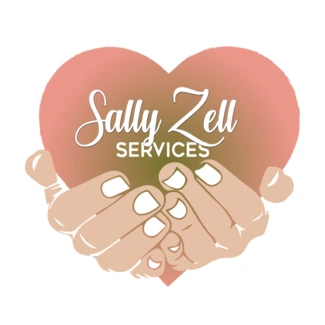 Newborn Care Chicago