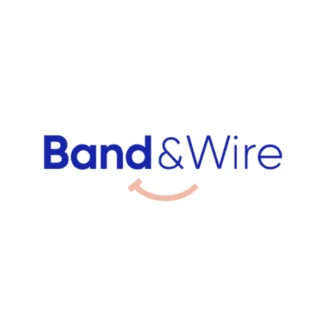 Newborn Care Chicago