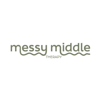 Newborn Care Chicago